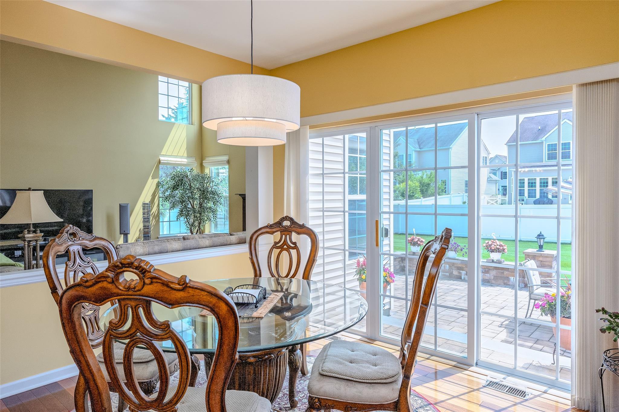 Single Family Avolet  Suffolk County, NY 11766, MLS-876268-18