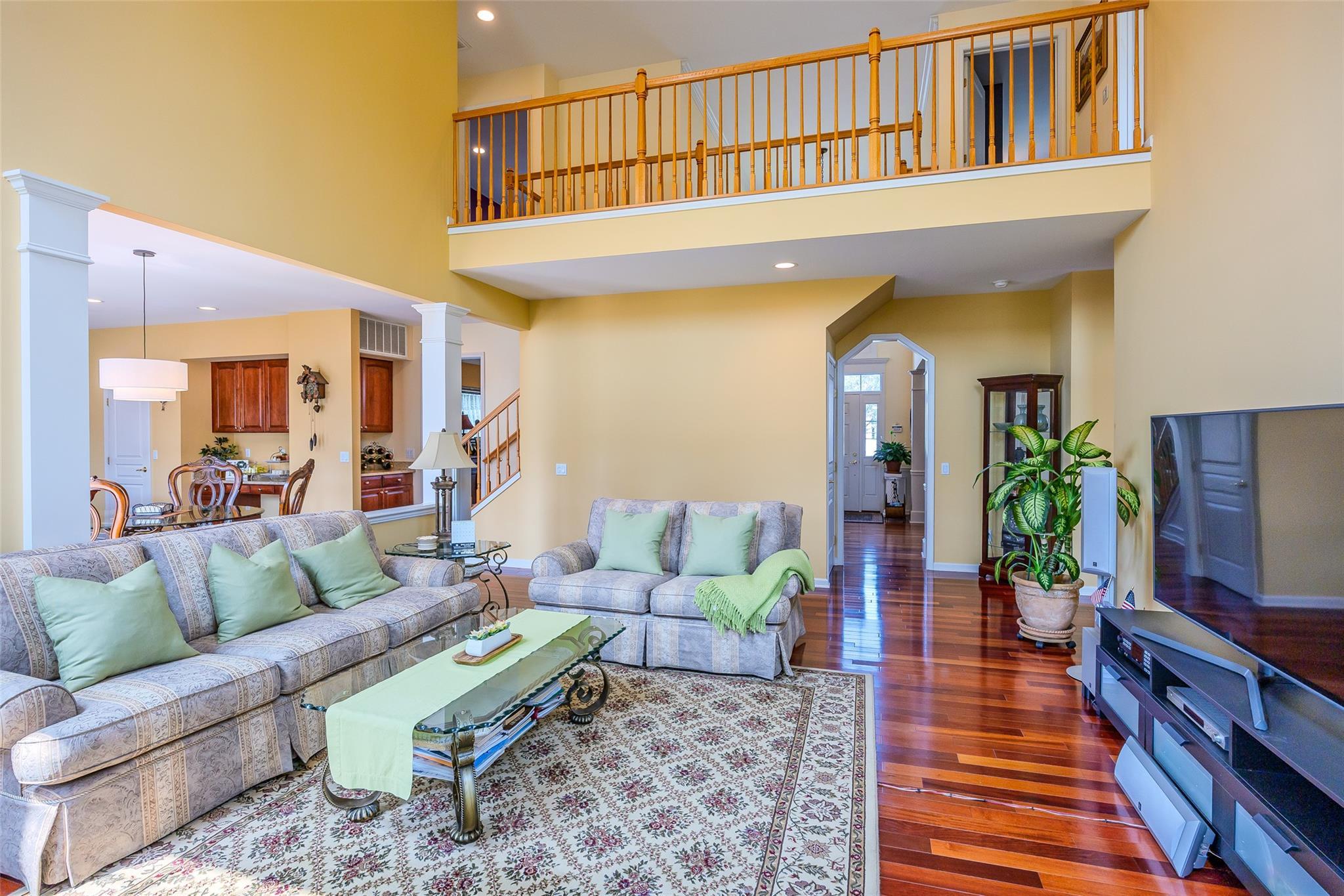 Single Family Avolet  Suffolk County, NY 11766, MLS-876268-21