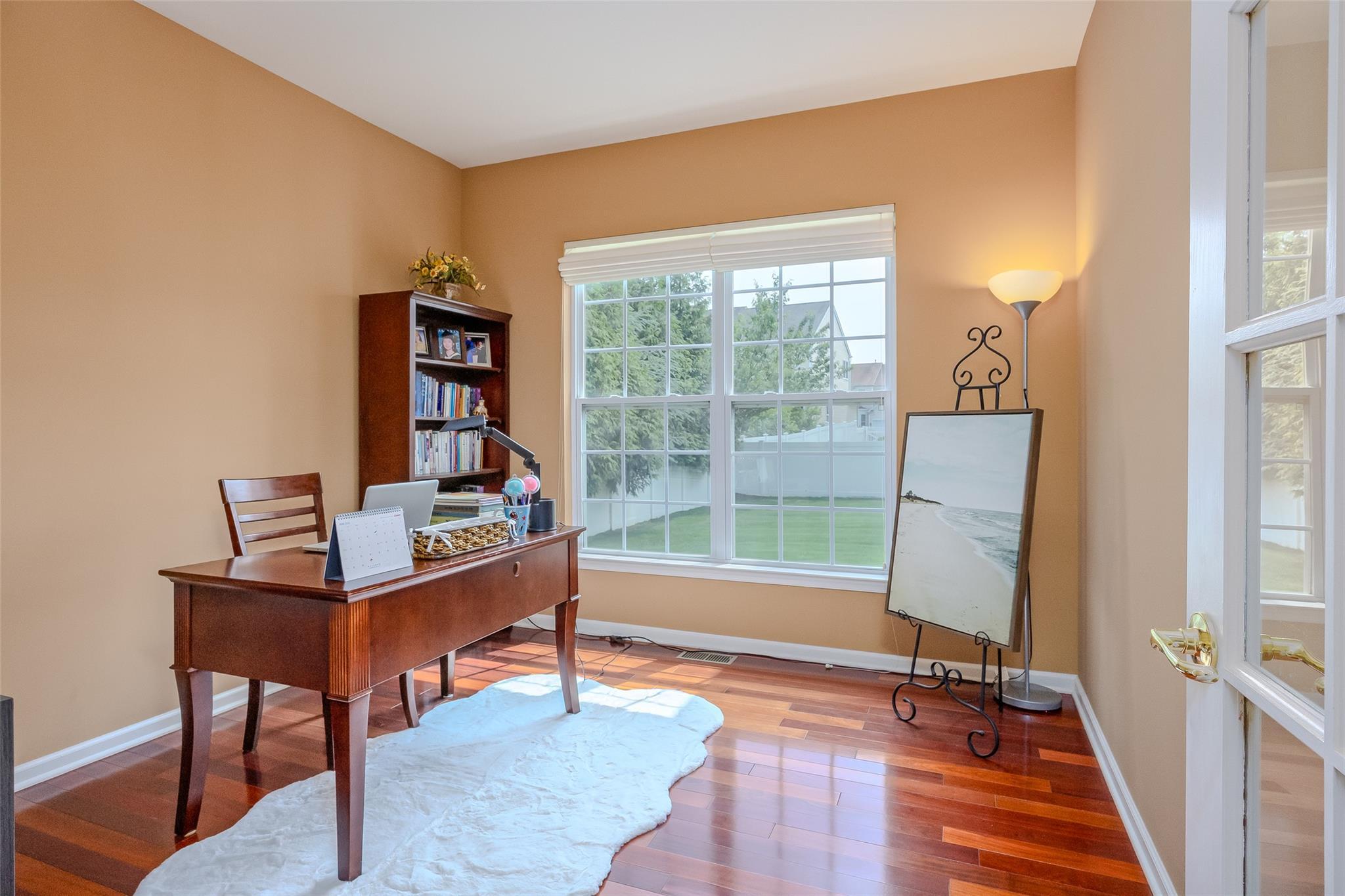 Single Family Avolet  Suffolk County, NY 11766, MLS-876268-22