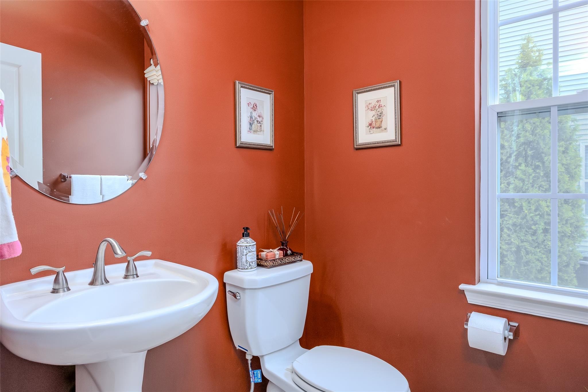 Single Family Avolet  Suffolk County, NY 11766, MLS-876268-23