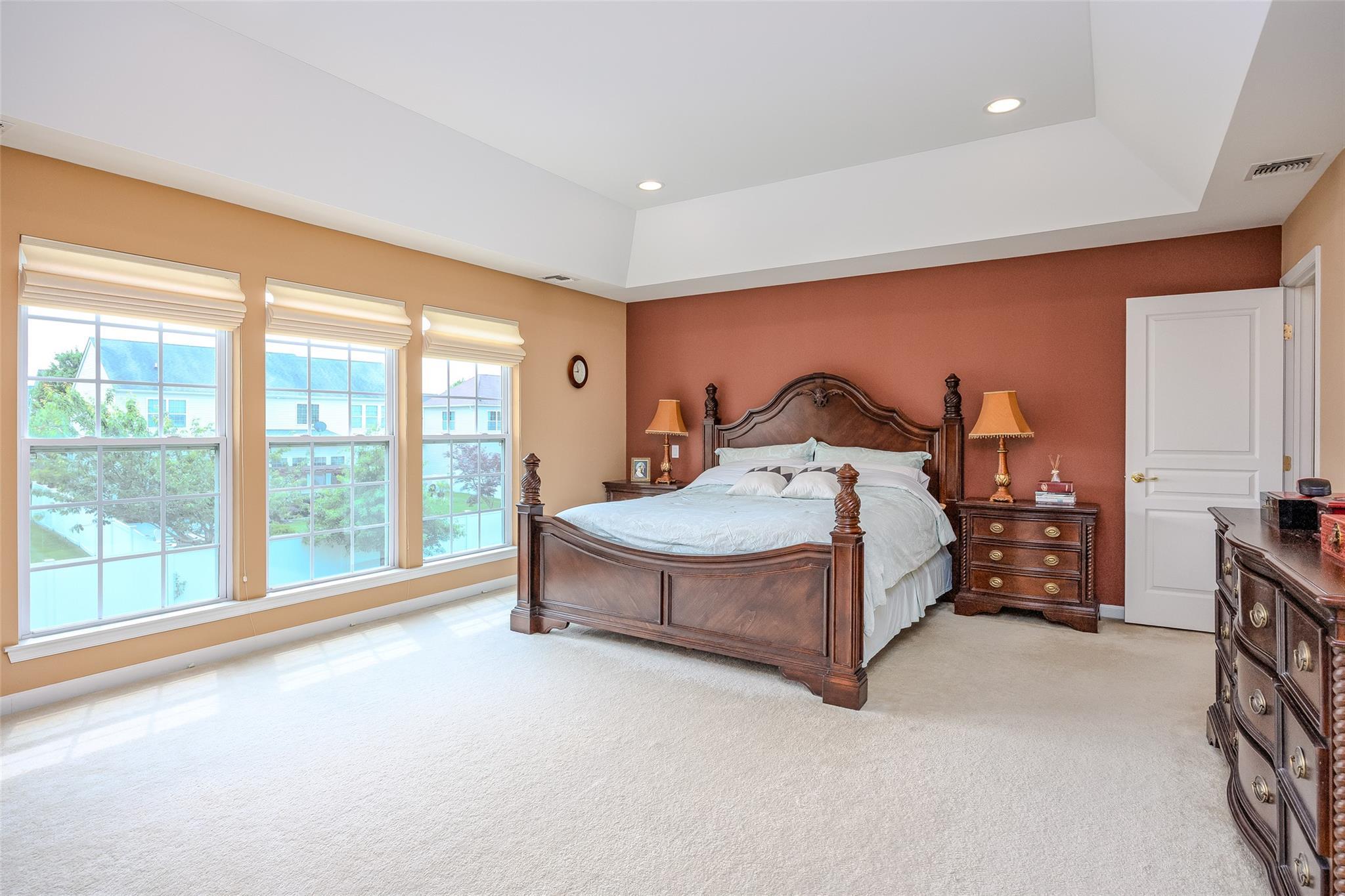 Single Family Avolet  Suffolk County, NY 11766, MLS-876268-25