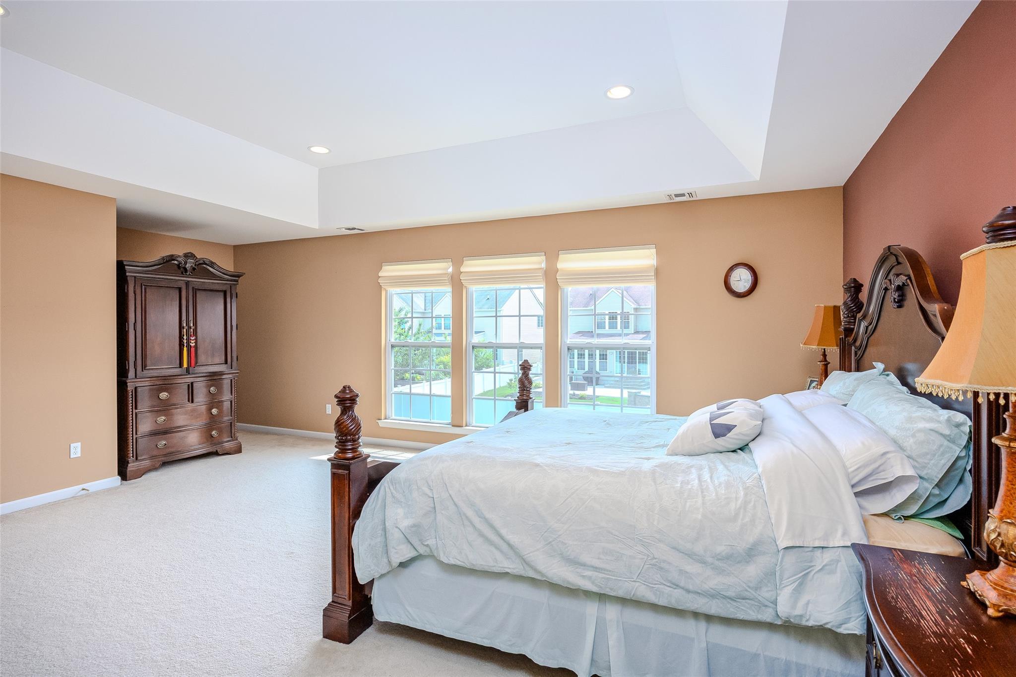 Single Family Avolet  Suffolk County, NY 11766, MLS-876268-26