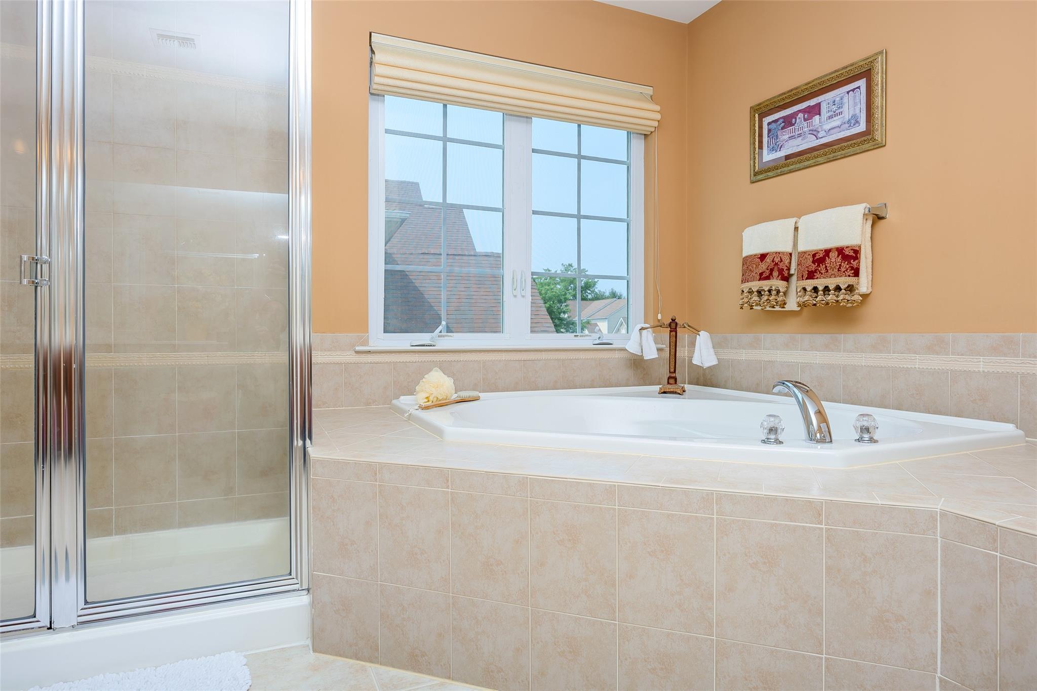 Single Family Avolet  Suffolk County, NY 11766, MLS-876268-29