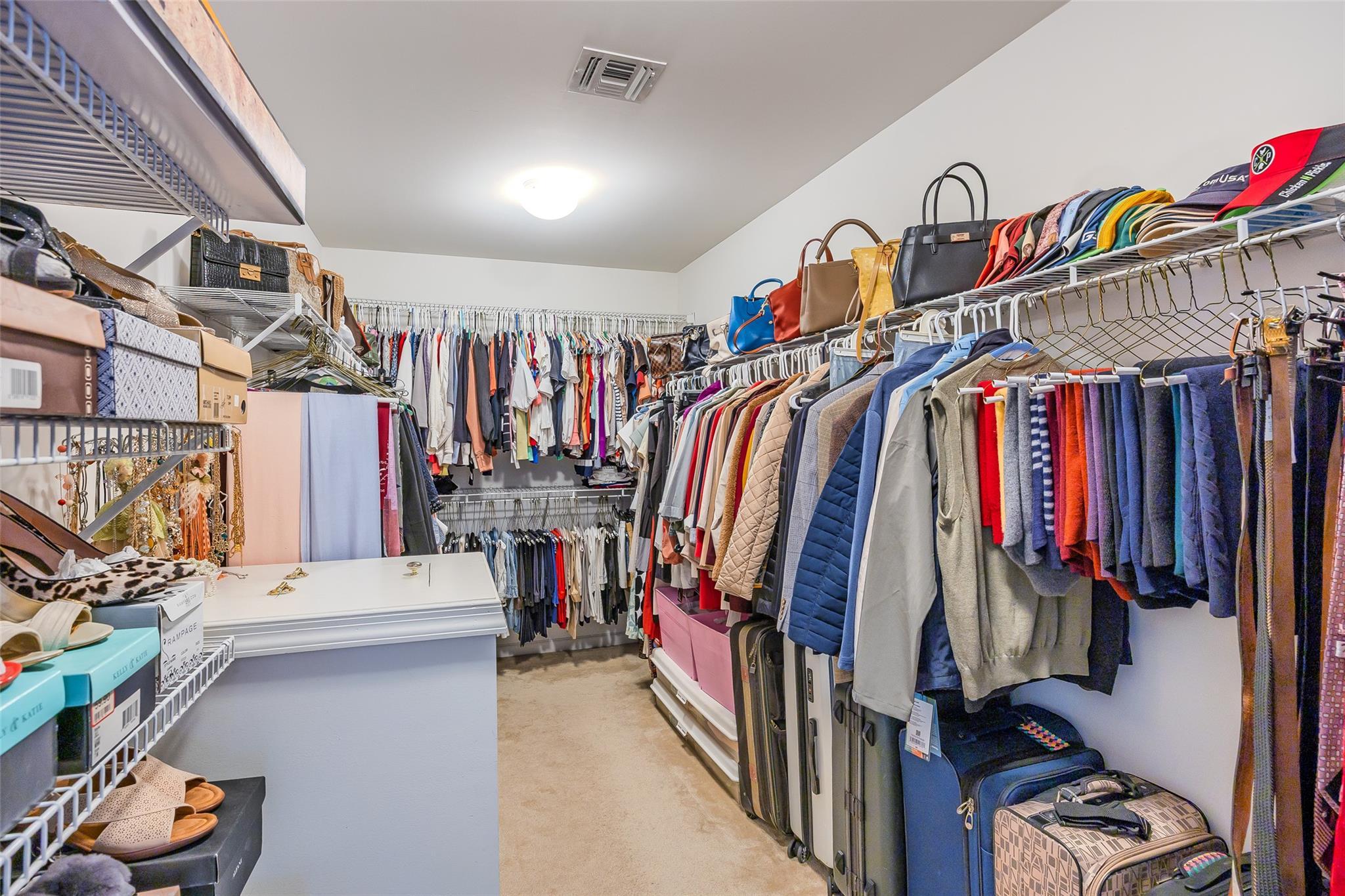 Single Family Avolet  Suffolk County, NY 11766, MLS-876268-30