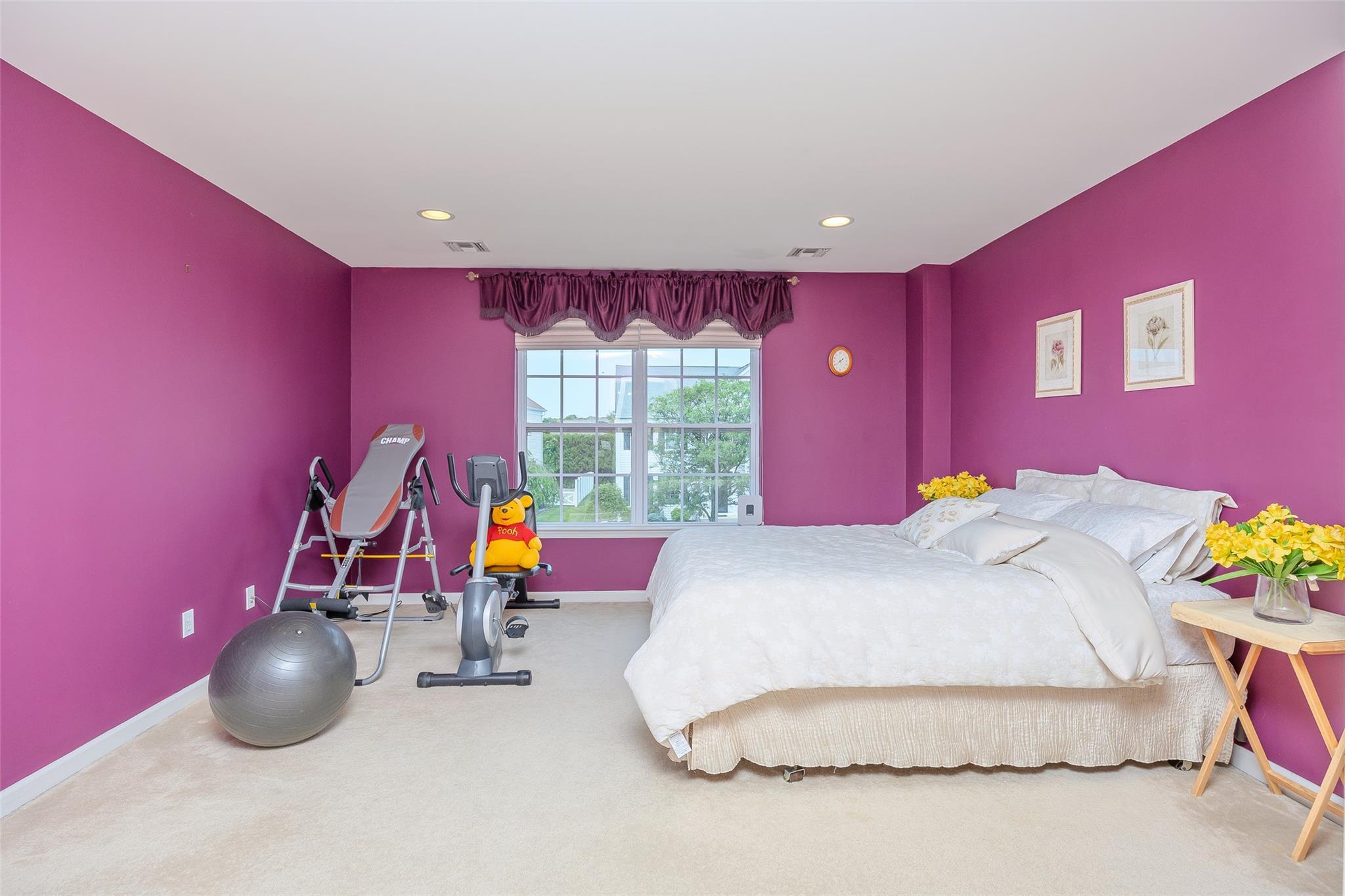 Single Family Avolet  Suffolk County, NY 11766, MLS-876268-31