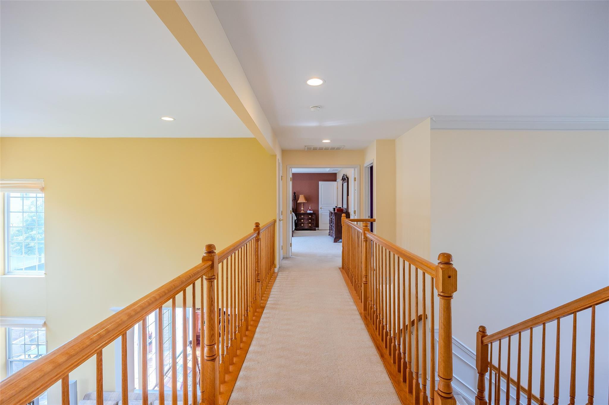 Single Family Avolet  Suffolk County, NY 11766, MLS-876268-34