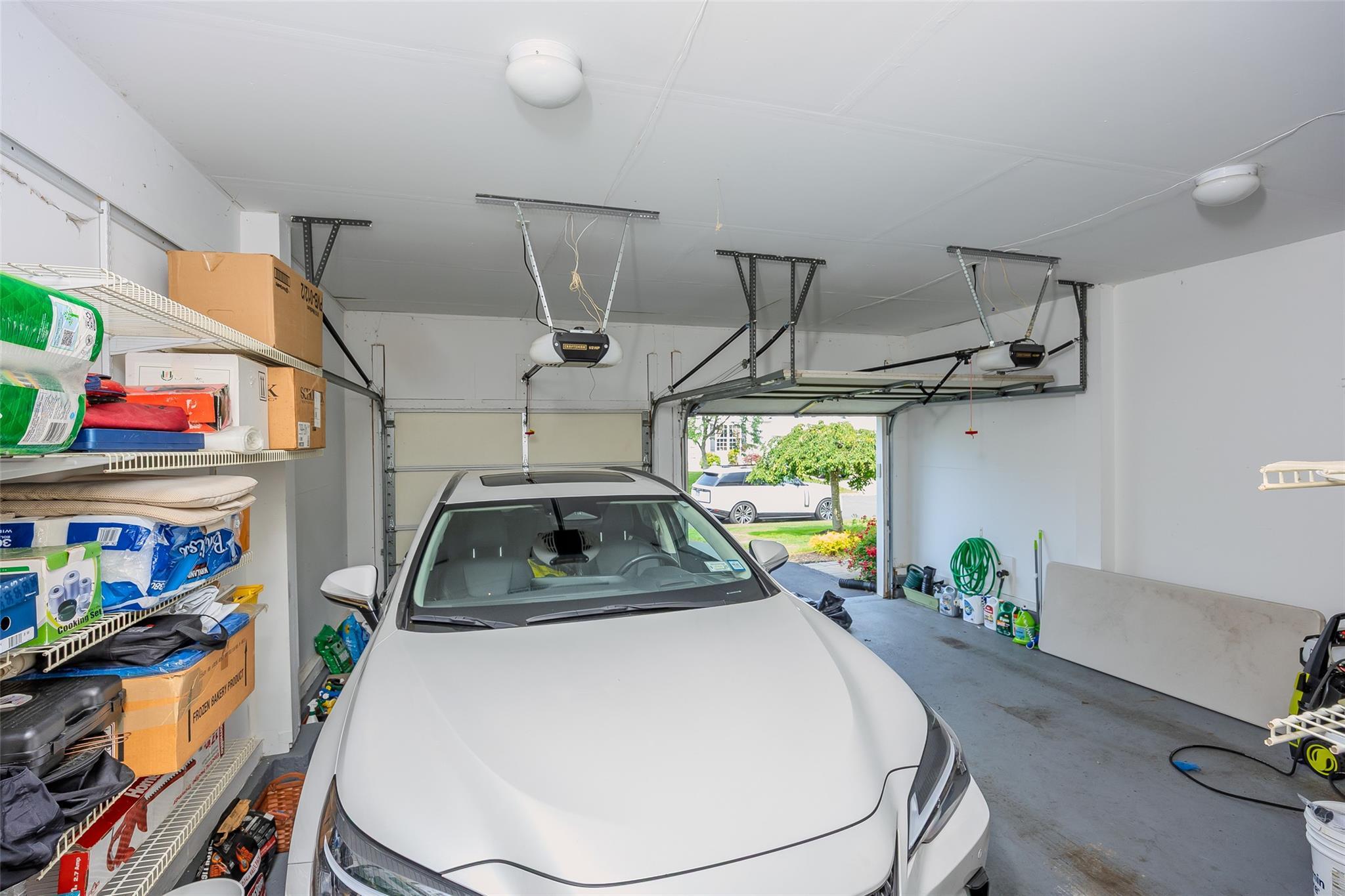 Single Family Avolet  Suffolk County, NY 11766, MLS-876268-40