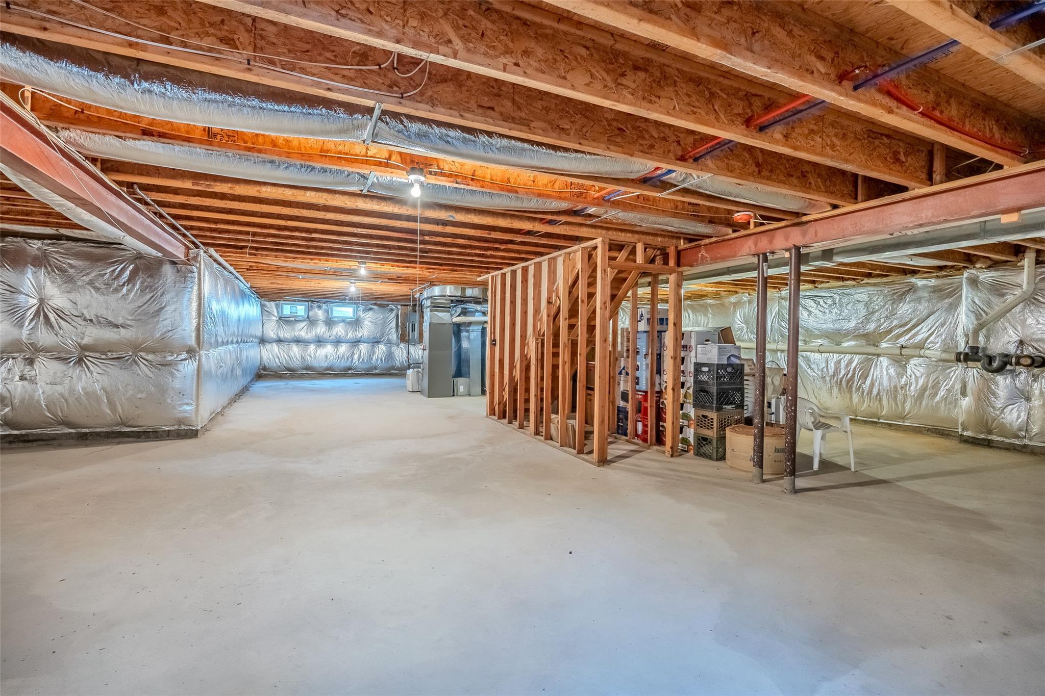 Single Family Avolet  Suffolk County, NY 11766, MLS-876268-41