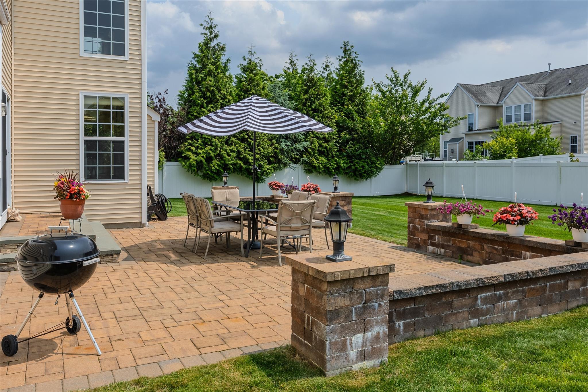 Single Family Avolet  Suffolk County, NY 11766, MLS-876268-7