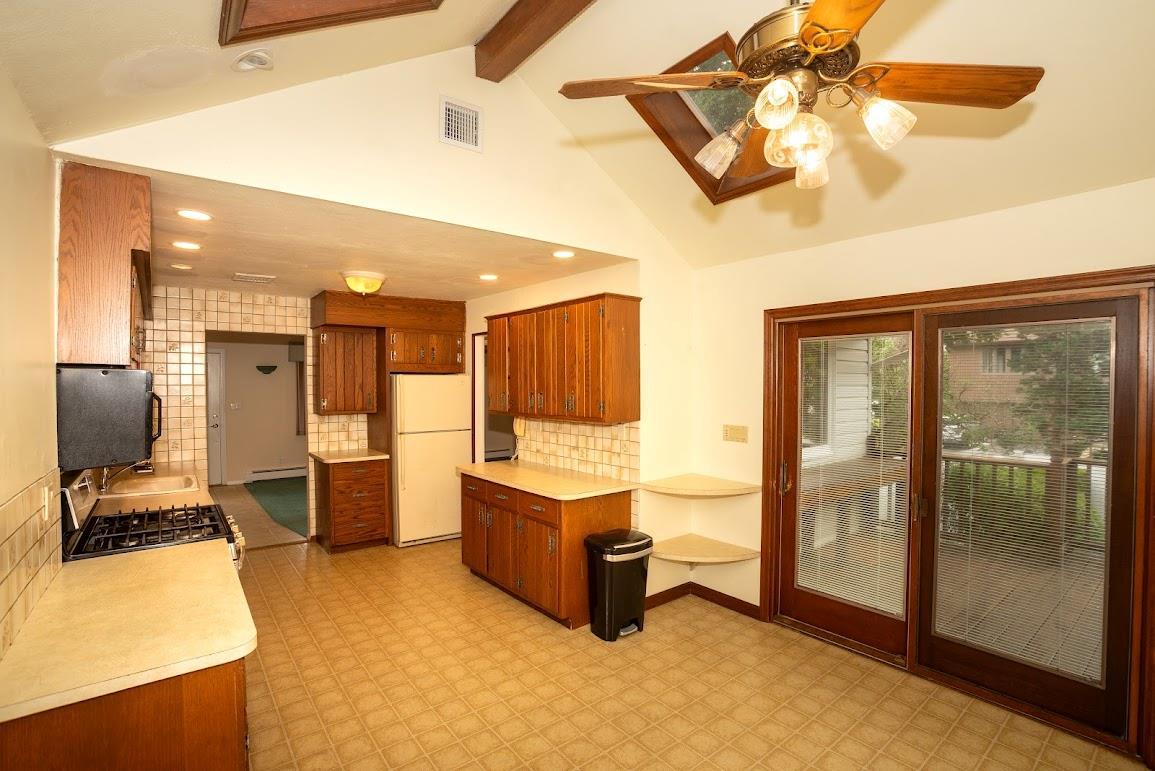 Single Family Louis  Nassau County, NY 11758, MLS-876278-10
