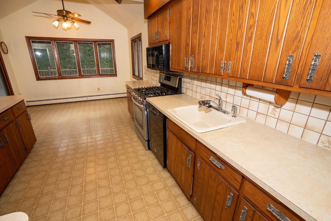 Single Family Louis  Nassau County, NY 11758, MLS-876278-11