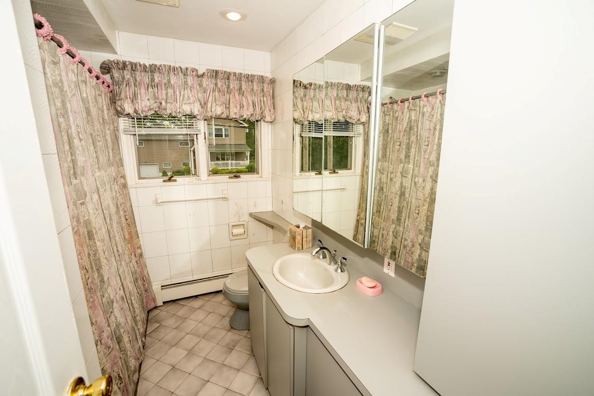 Single Family Louis  Nassau County, NY 11758, MLS-876278-12