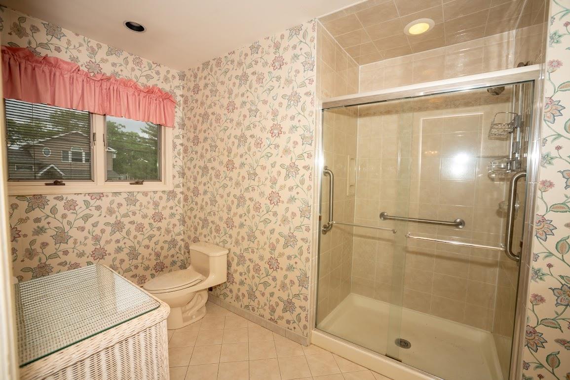 Single Family Louis  Nassau County, NY 11758, MLS-876278-13