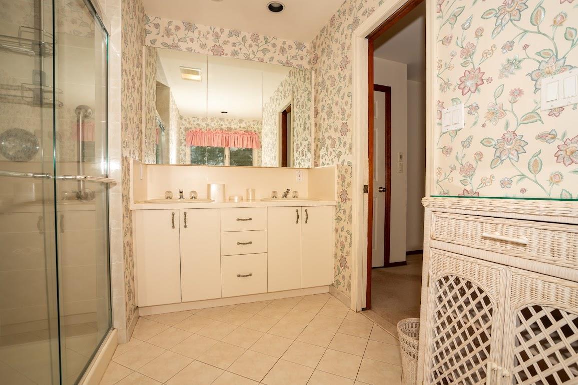 Single Family Louis  Nassau County, NY 11758, MLS-876278-14