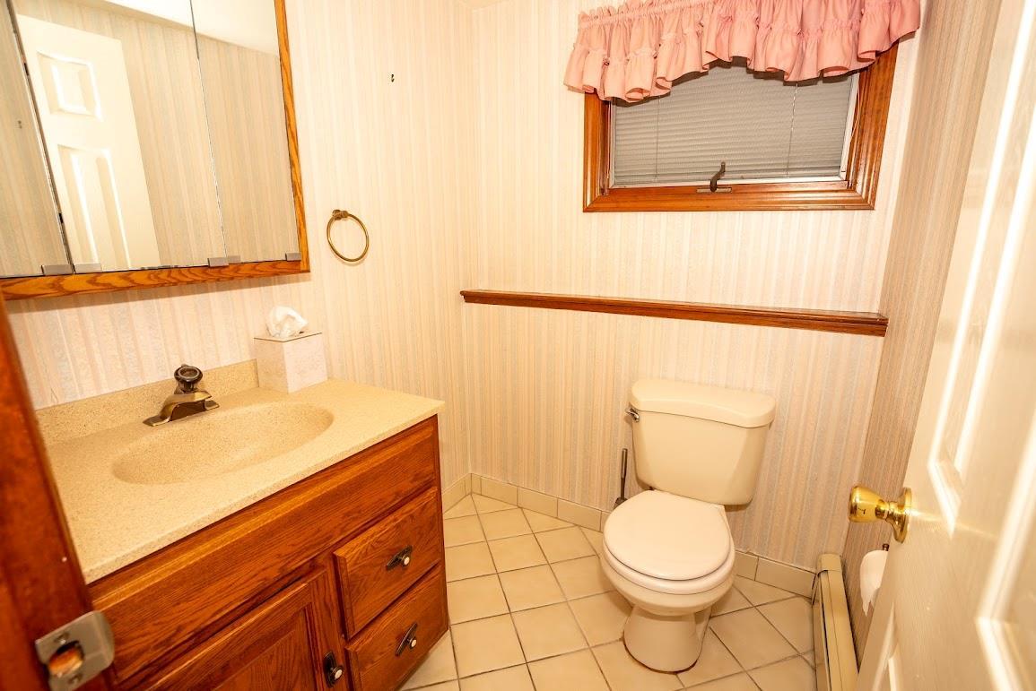 Single Family Louis  Nassau County, NY 11758, MLS-876278-15