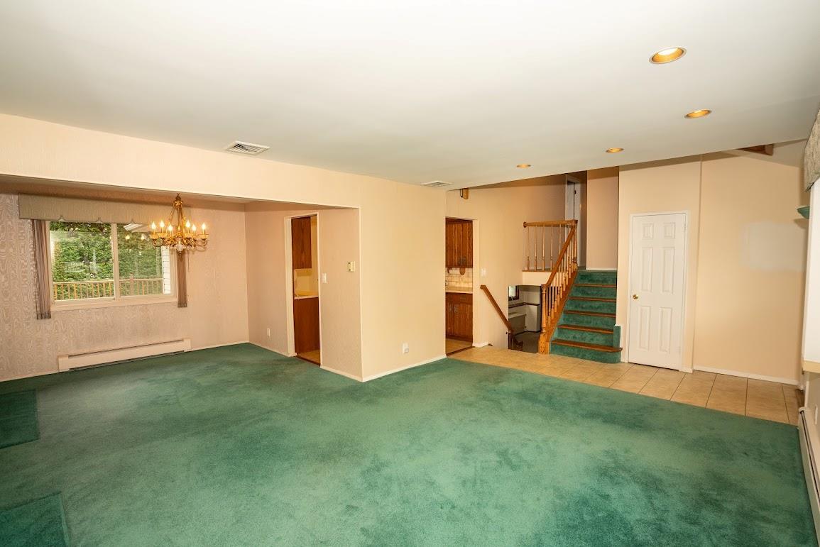 Single Family Louis  Nassau County, NY 11758, MLS-876278-16