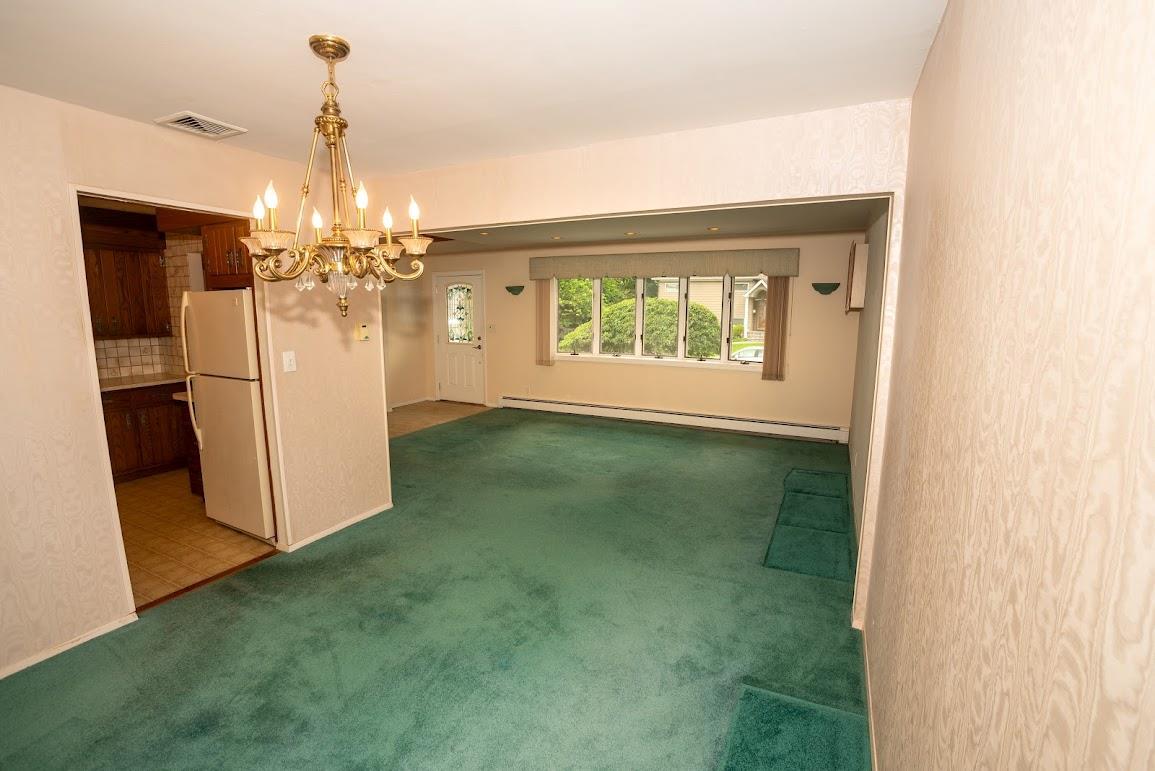 Single Family Louis  Nassau County, NY 11758, MLS-876278-17