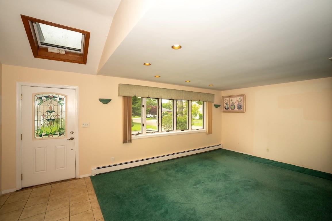 Single Family Louis  Nassau County, NY 11758, MLS-876278-18
