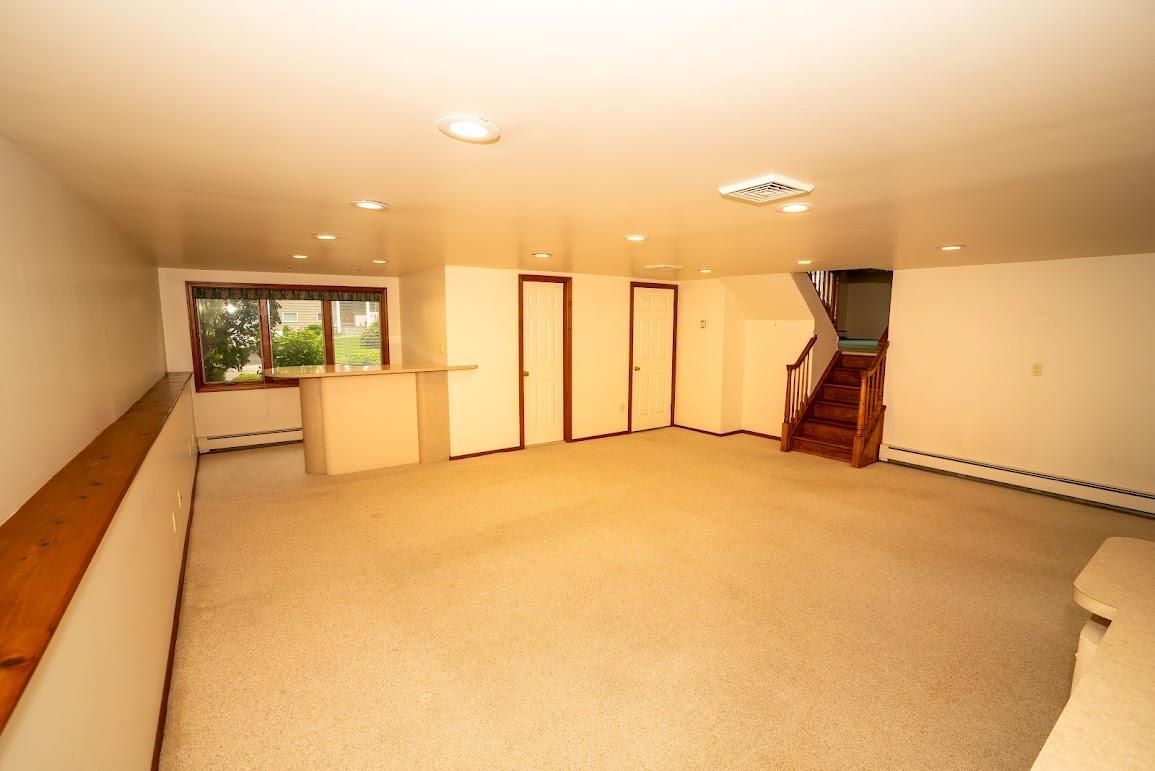 Single Family Louis  Nassau County, NY 11758, MLS-876278-19