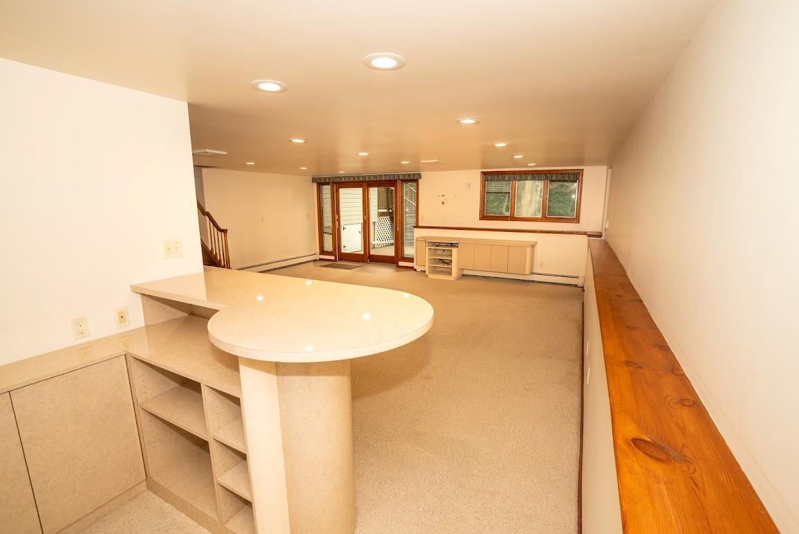 Single Family Louis  Nassau County, NY 11758, MLS-876278-20