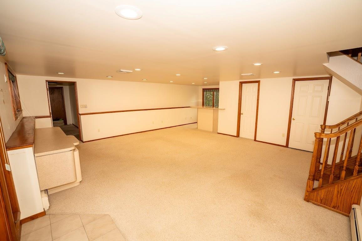 Single Family Louis  Nassau County, NY 11758, MLS-876278-21