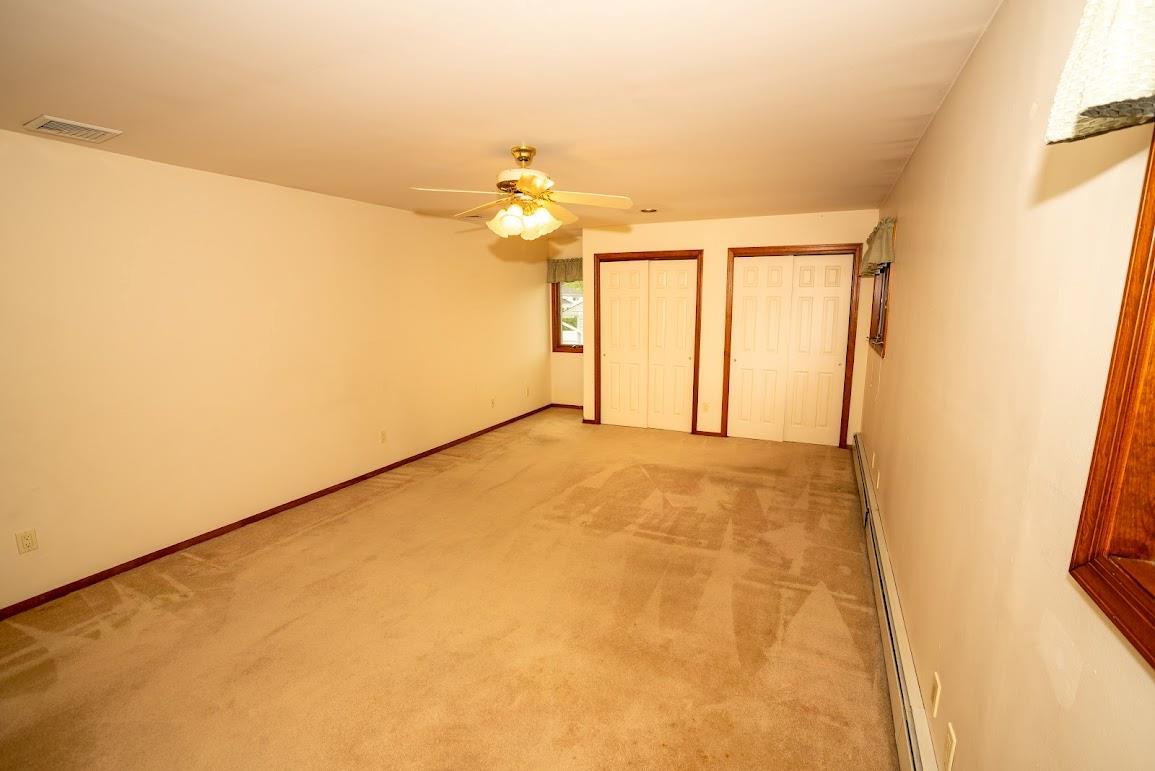 Single Family Louis  Nassau County, NY 11758, MLS-876278-22