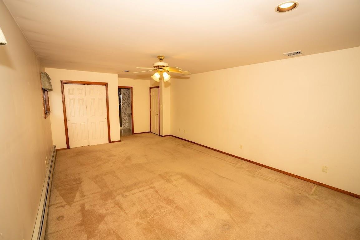 Single Family Louis  Nassau County, NY 11758, MLS-876278-23