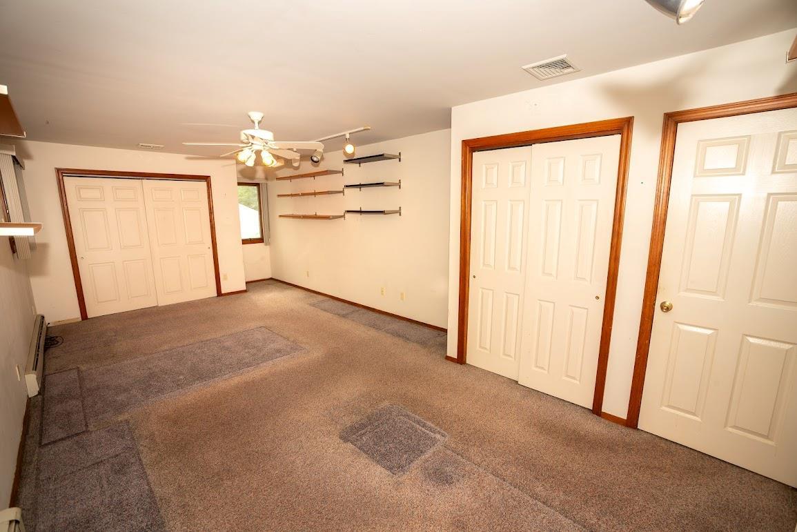 Single Family Louis  Nassau County, NY 11758, MLS-876278-24