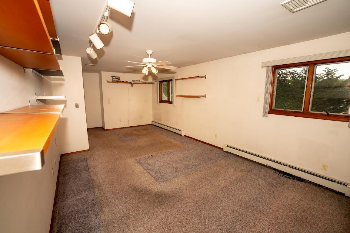 Single Family Louis  Nassau County, NY 11758, MLS-876278-25