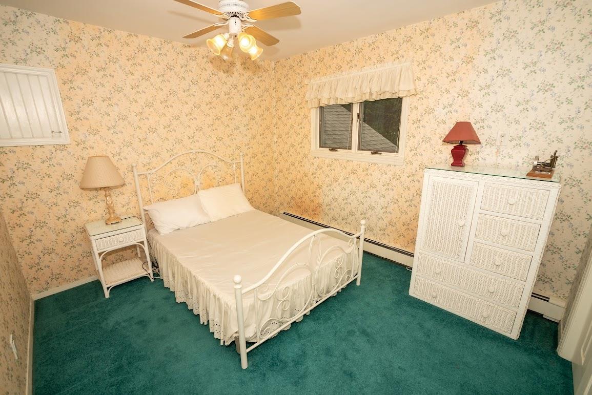 Single Family Louis  Nassau County, NY 11758, MLS-876278-26