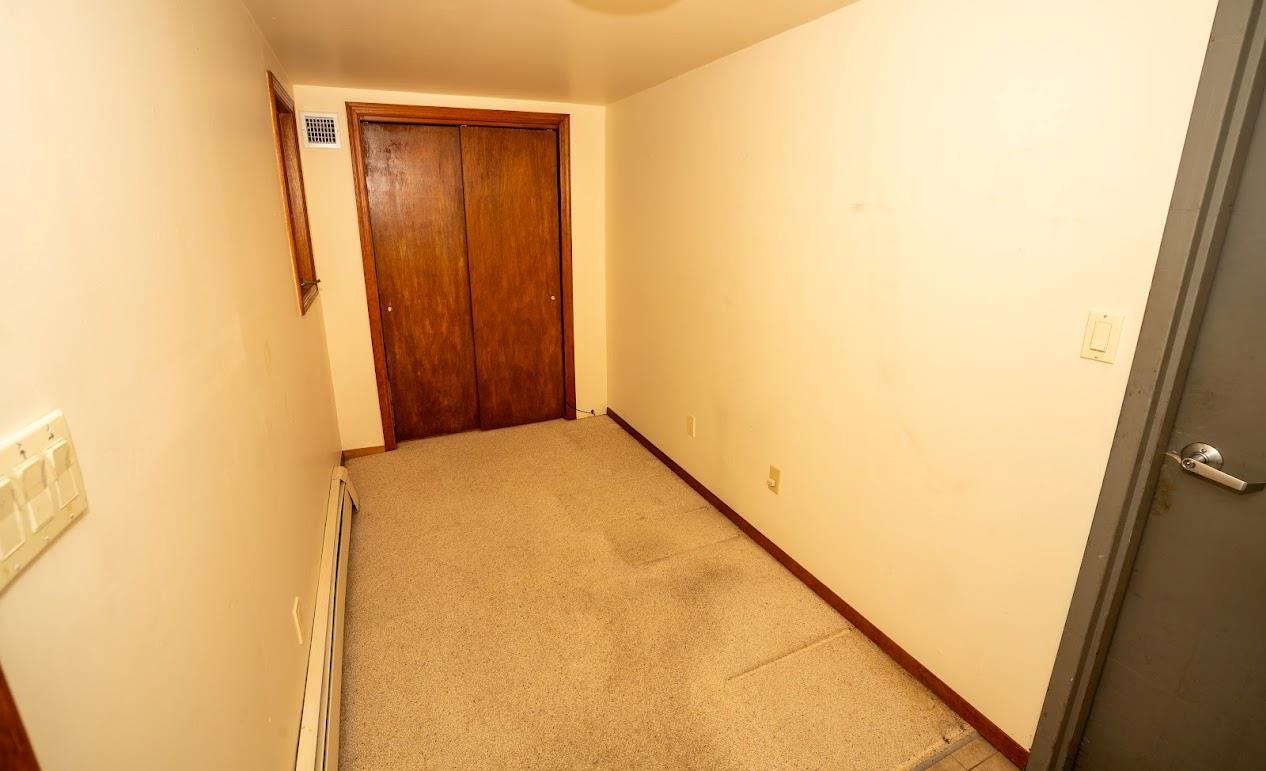 Single Family Louis  Nassau County, NY 11758, MLS-876278-27