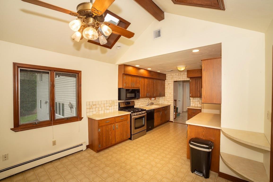 Single Family Louis  Nassau County, NY 11758, MLS-876278-9