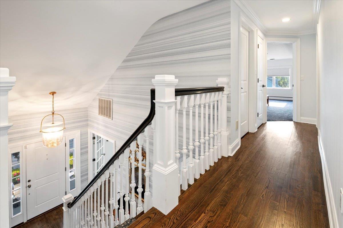 Single Family Halyard  Suffolk County, NY 11724, MLS-876279-18