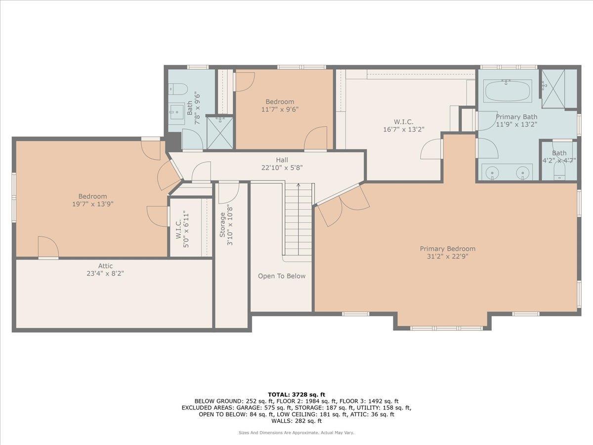 Single Family Halyard  Suffolk County, NY 11724, MLS-876279-37