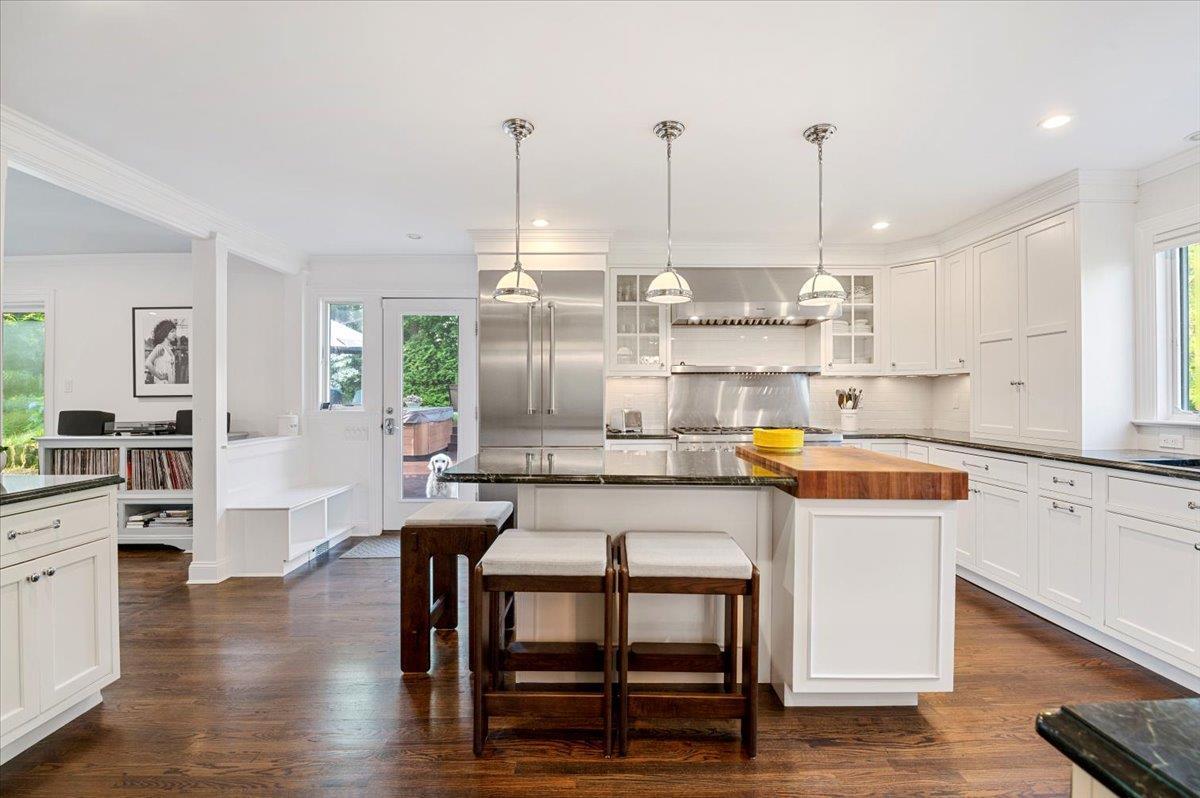 Single Family Halyard  Suffolk County, NY 11724, MLS-876279-8