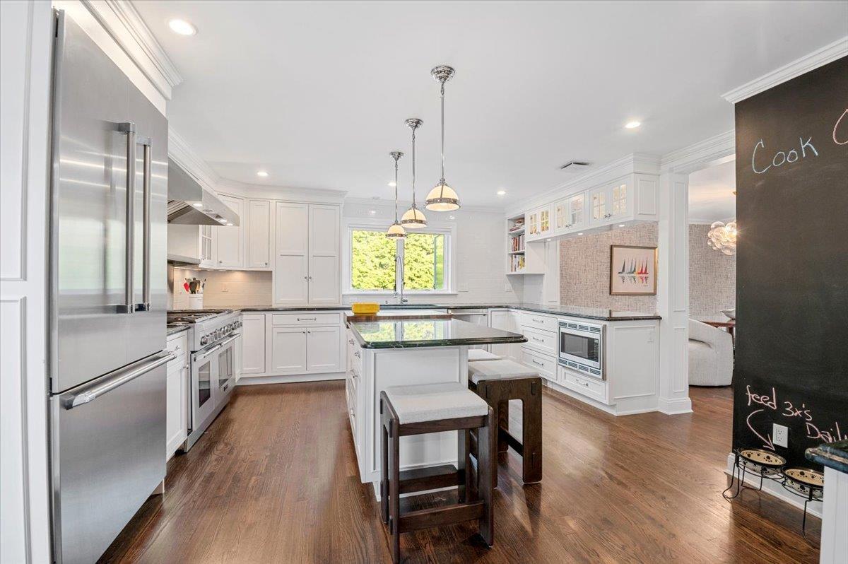 Single Family Halyard  Suffolk County, NY 11724, MLS-876279-9