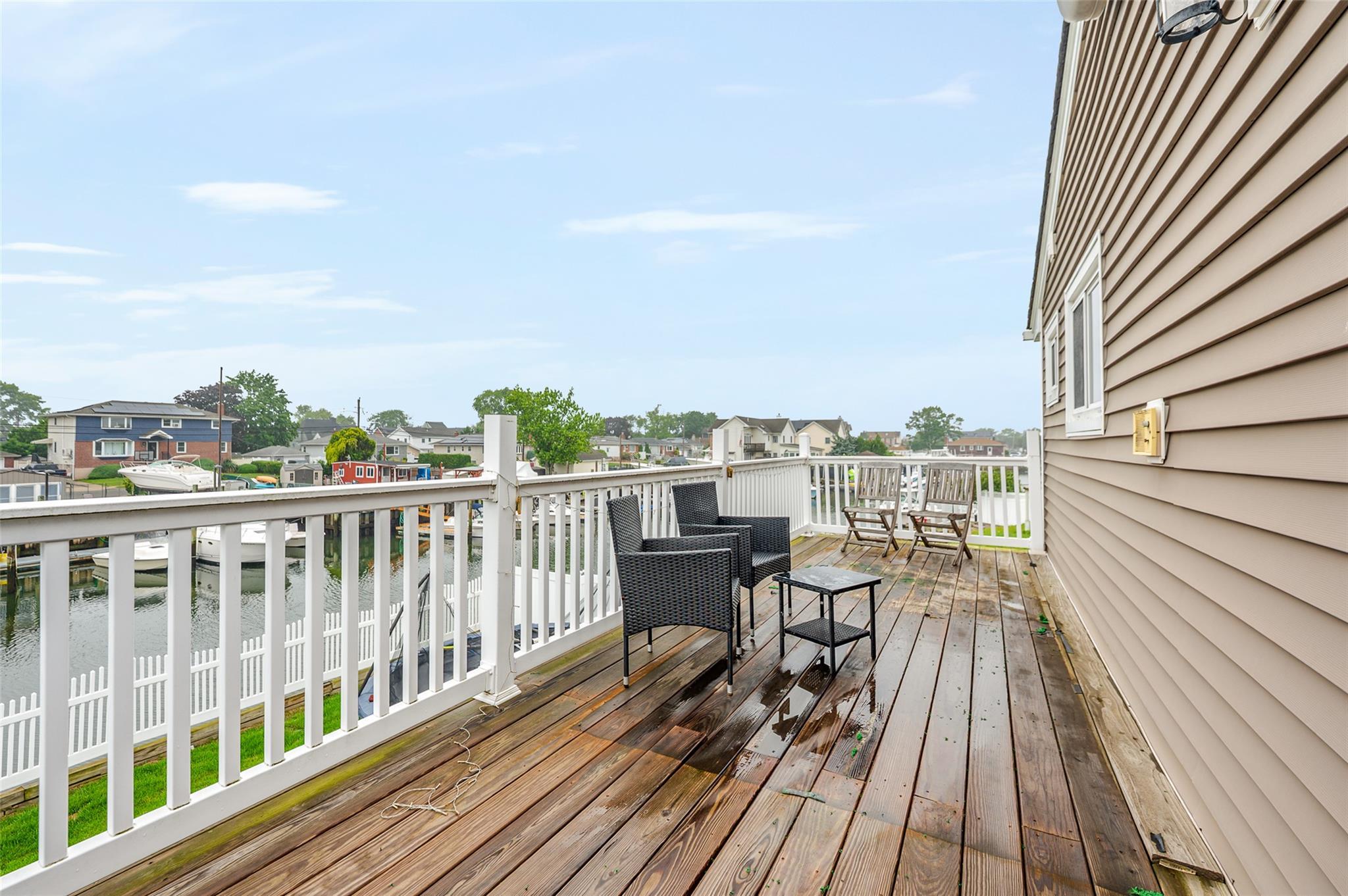 Single Family Riverside  Nassau County, NY 11572, MLS-876280-13