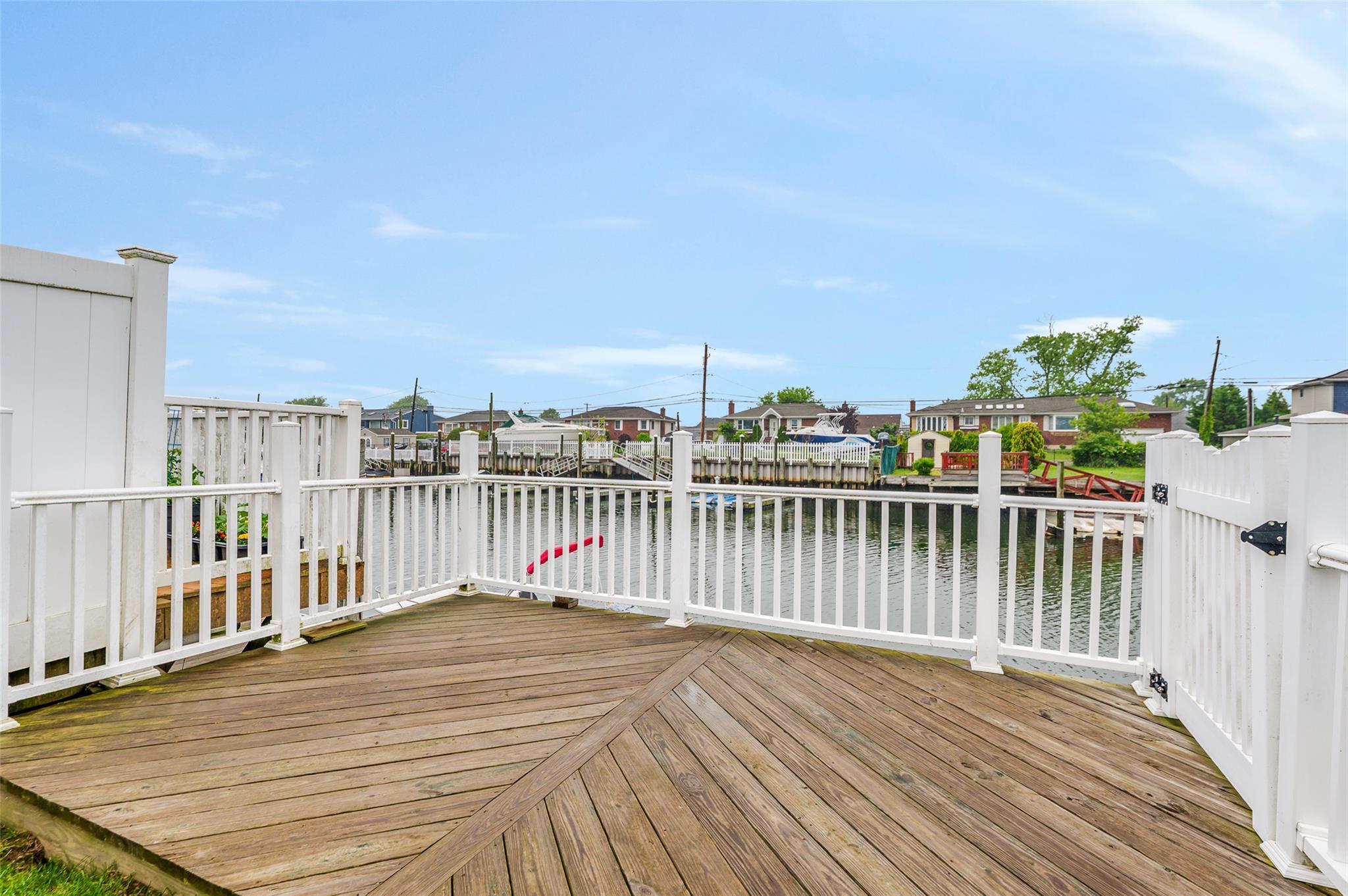 Single Family Riverside  Nassau County, NY 11572, MLS-876280-20
