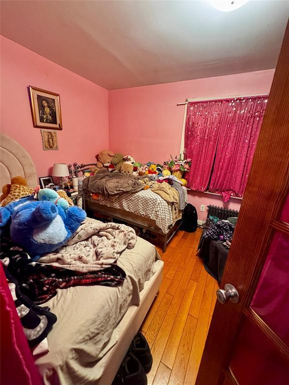 Single Family 35th Ave  Queens, NY 11368, MLS-876282-10