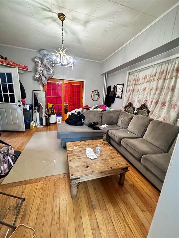Single Family 35th Ave  Queens, NY 11368, MLS-876282-12