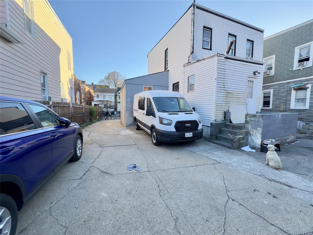 Single Family 35th Ave  Queens, NY 11368, MLS-876282-6