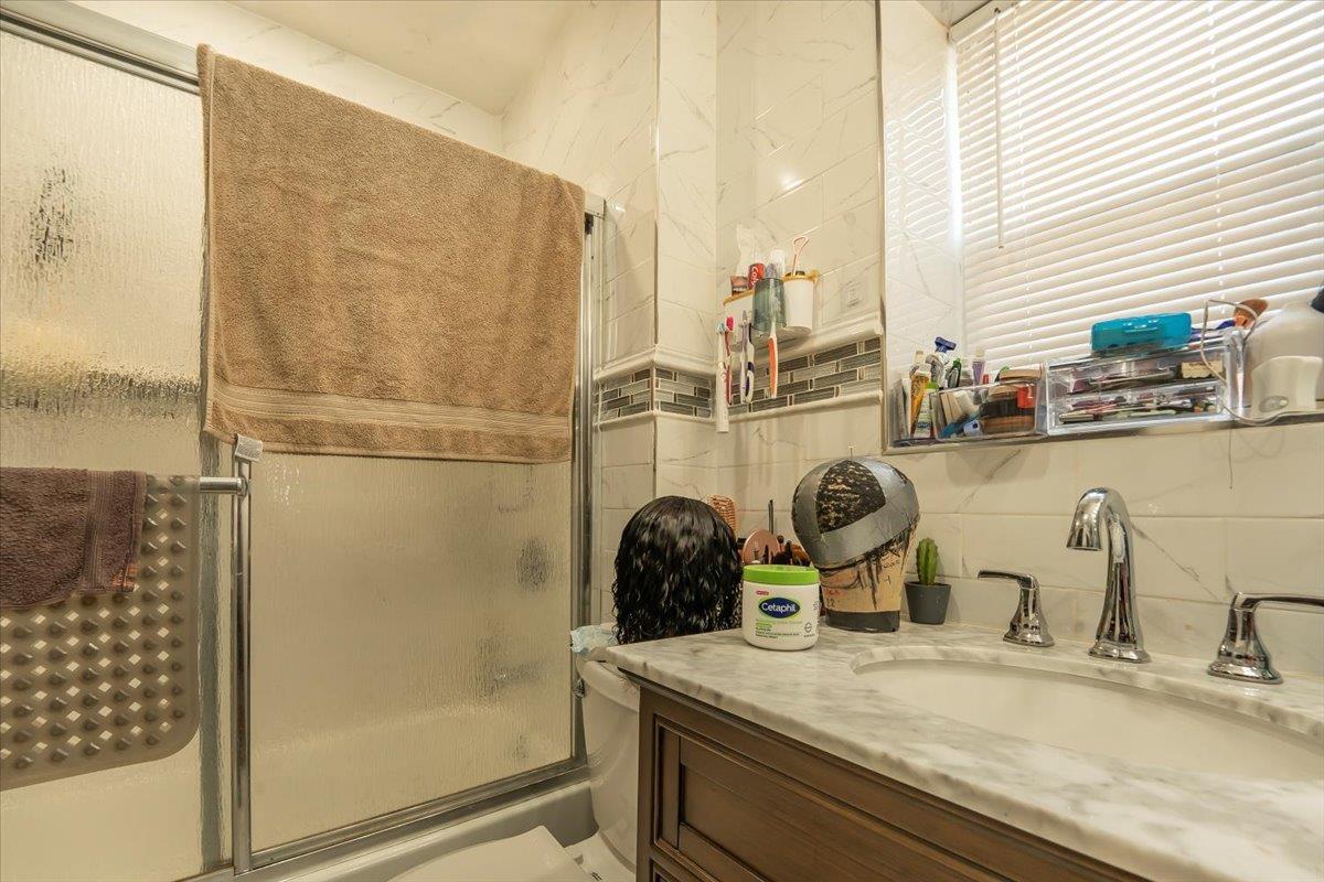 Single Family Baychester  Bronx, NY 10466, MLS-876284-13