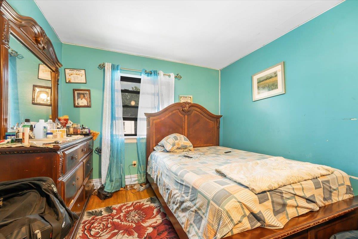 Single Family Baychester  Bronx, NY 10466, MLS-876284-14