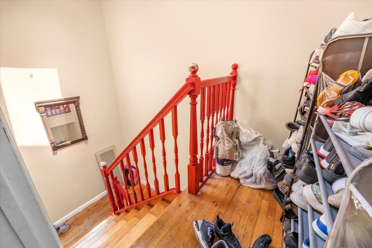 Single Family Baychester  Bronx, NY 10466, MLS-876284-23