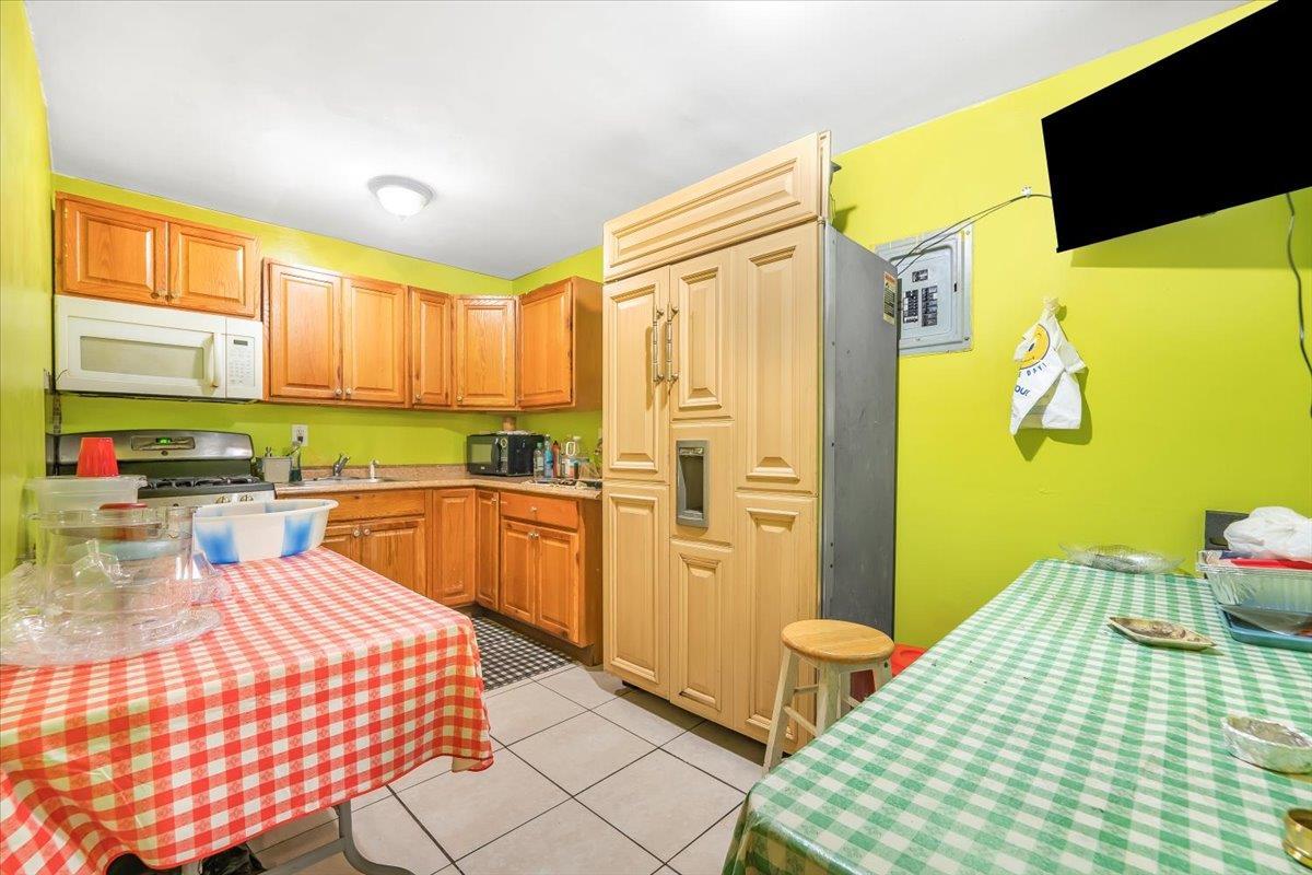 Single Family Baychester  Bronx, NY 10466, MLS-876284-26