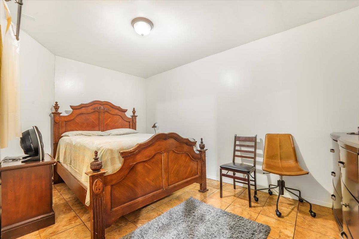 Single Family Baychester  Bronx, NY 10466, MLS-876284-27