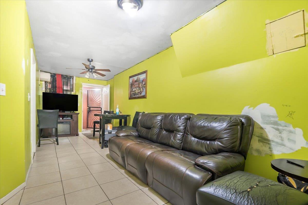 Single Family Baychester  Bronx, NY 10466, MLS-876284-28