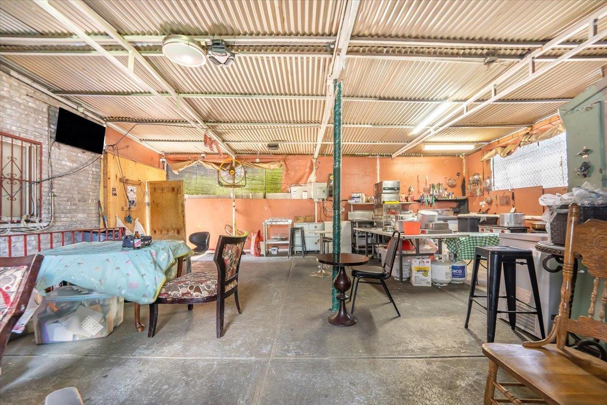 Single Family Baychester  Bronx, NY 10466, MLS-876284-30