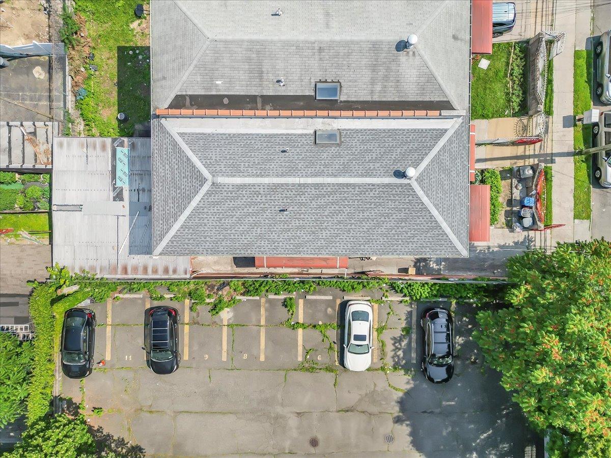 Single Family Baychester  Bronx, NY 10466, MLS-876284-32