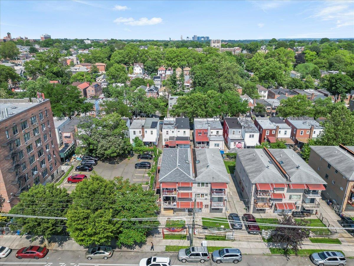 Single Family Baychester  Bronx, NY 10466, MLS-876284-34